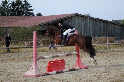 Un super podium  - photo 3