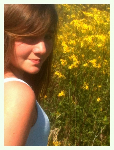 Avis svp ???? - photo 2