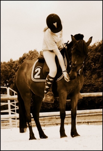 Avis svp ???? - photo 3