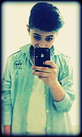 I lov you  - photo 3