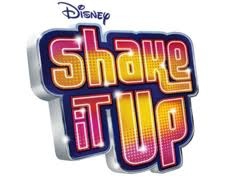 Shake it up - photo 2