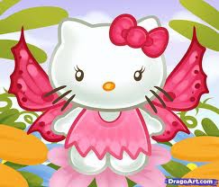 Les corridors o� dort Anne qu�on adore  - photo 2