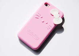 l'enfant qui battait la compagne