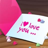 love youssra - photo 3