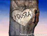 youssra
