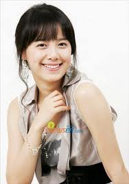 J'aime papa - photo 3