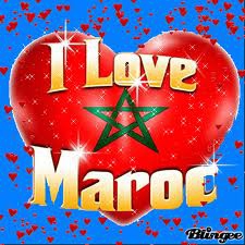 ♥ j'aime le maroc ♥ - photo 2