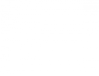 ♥ j'aime le maroc ♥ - photo 3