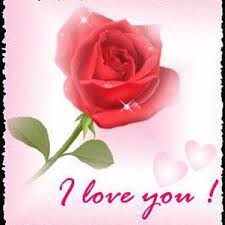 l'amiti� - photo 3