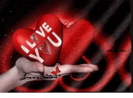  ♥ papa je t'aime ♥ maman je t'aime ♥ - photo 3