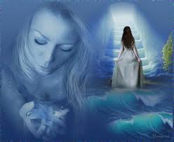 la tristesse  - photo 3