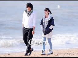 la bonheur  - photo 2