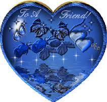 la bonheur  - photo 3