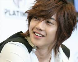 kim hyum jong  - photo 2