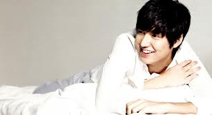 Lee Min Ho  - photo 3