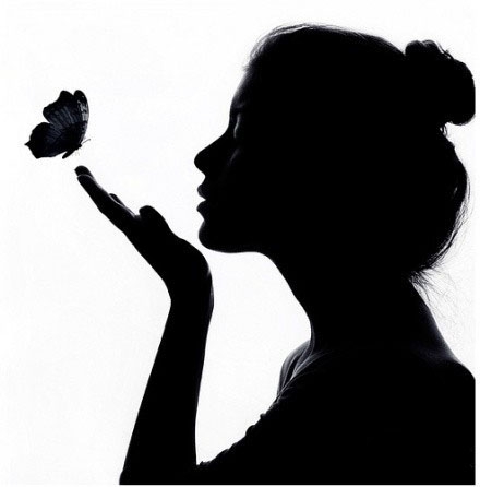 girl style ♥ les filles ♥ la mode ♥ - photo 2