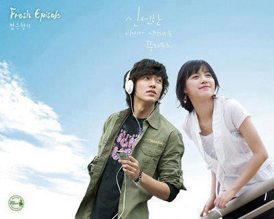 girl style ♥ les filles ♥ la mode ♥ - photo 3