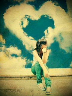 girl style ♥ les filles ♥ la mode ♥