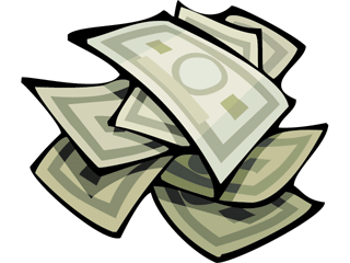 petite blague !!! - photo 2