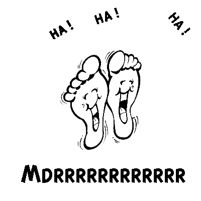 petite blague !!! - photo 3