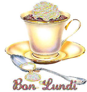 bonjour a tous  - photo 2