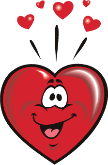 maman maman  - photo 3