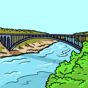 blagounette - photo 3