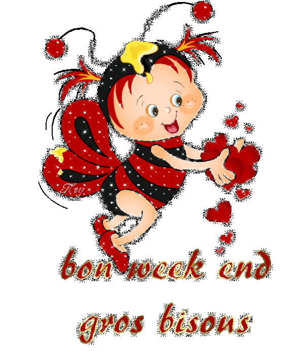 bienvenu mes amies sur mon blog 