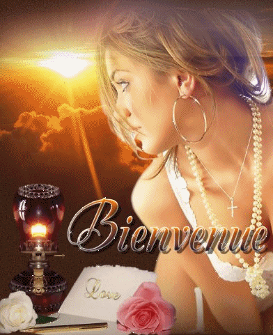 ♥♥♥ i love you ♥♥♥ - photo 2