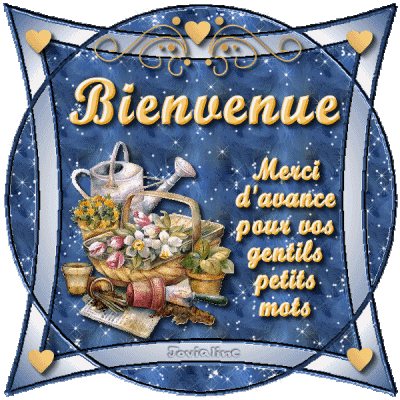 ♥♥♥ i love you ♥♥♥ - photo 3