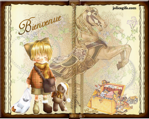 ♥♥♥ i love you ♥♥♥