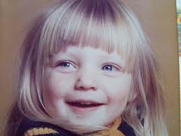 My Little Girl  - photo 2