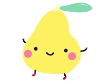 mon super blog  - photo 3