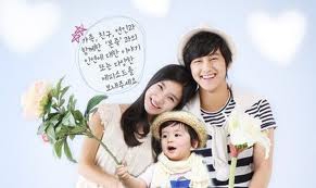 je m'apelle chouchou - photo 2