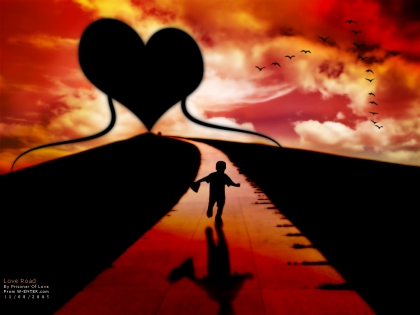 ����ooooo hello ! how are you ?