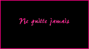 hiiiiiiiiiiiii hello cc - photo 2