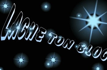 hiiiiiiiiiiiii hello cc - photo 3