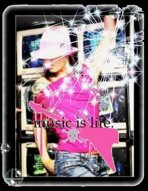 salut les filles  - photo 2