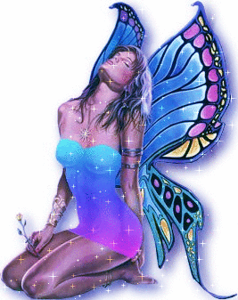 salut les filles  - photo 3