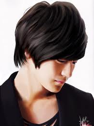 cccccccc !!!!!!! - photo 2