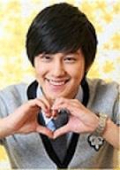 cccccccc !!!!!!! - photo 3