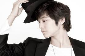 dexi�m� partie de ............. - photo 3