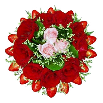 dexi�m� partie de .............