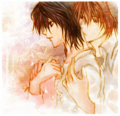 po�me de la quatri�me p�rtie de ........................ naruto 