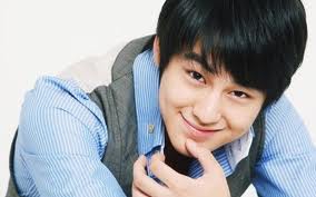 coucou les files  - photo 3