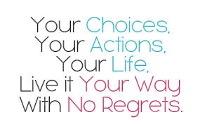 les belles tofffffff  - photo 2