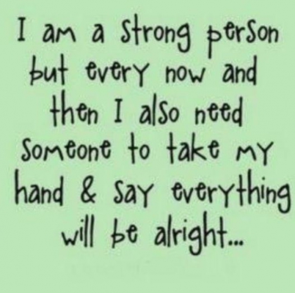 les belles tofffffff  - photo 3