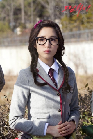 wwwwwwwoooooooooowwwwwwwwww - photo 2