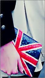 wwwwwwwoooooooooowwwwwwwwww - photo 3