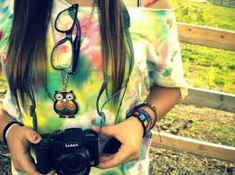 ♥ fashion girl ♥ sweety  - photo 2